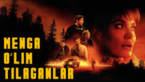 Те, кто желает мне смерти