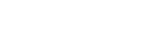 Ted Lasso