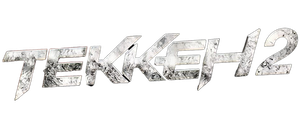 Теккен 2