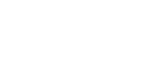 Тень в моих глазах