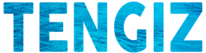 Tengiz