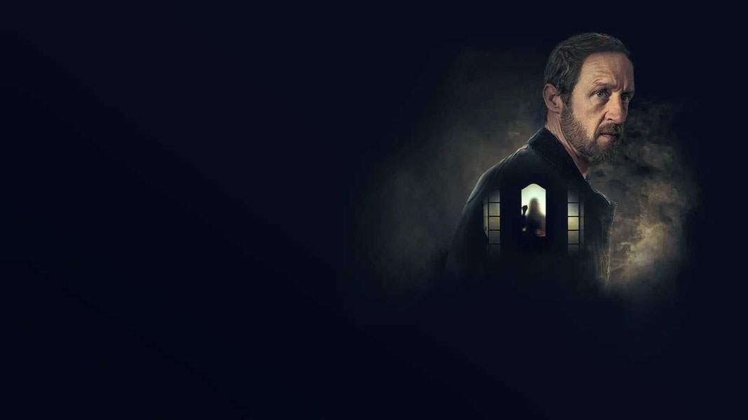 Терапия Себастьяна Фитцека