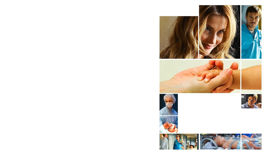 Тест на беременность