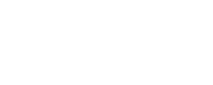 Tetris