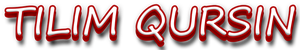 Тилим курсин