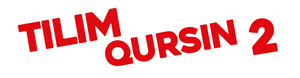 Тилим қурсин 2