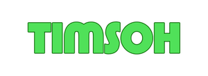 Тимсоҳ