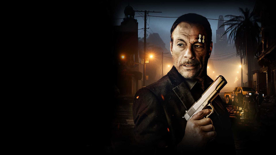 Тьма человеческая