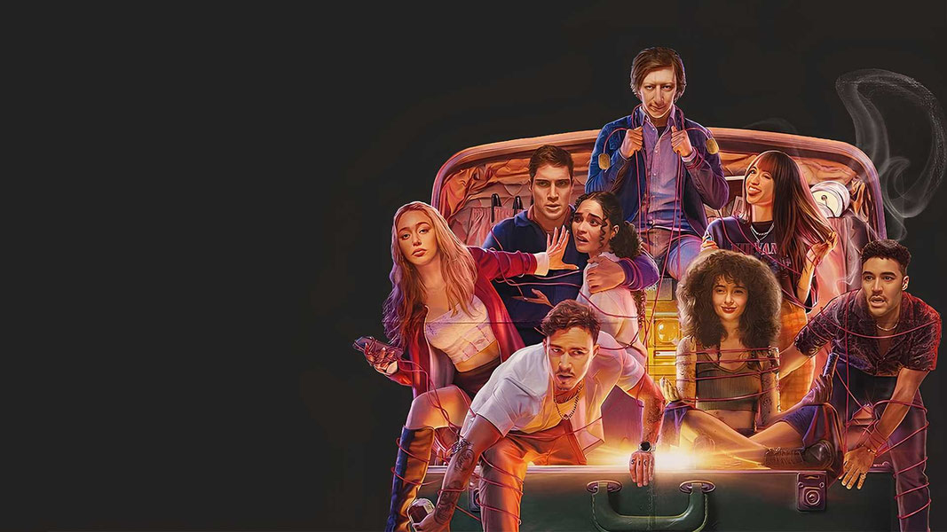 То, что внутри