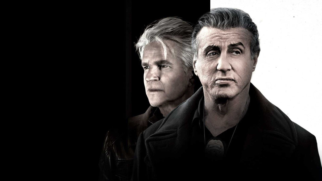 Точка возврата