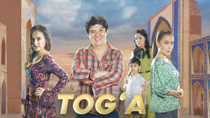 Tog'a