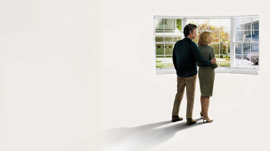 Тогда. Сейчас. Потом