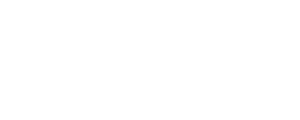 Токийская невеста