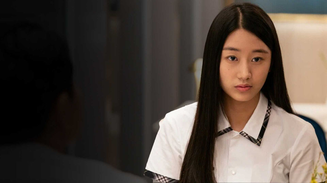 Токсичные родители