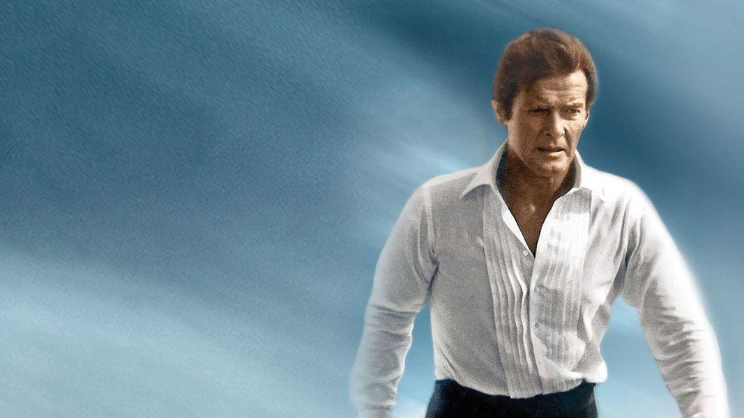 Только для твоих глаз