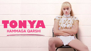 Tonya hammaga qarshi