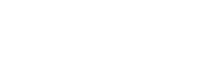 Тори и Локита