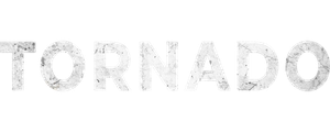 Торнадо