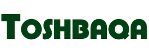 Toshbaqa