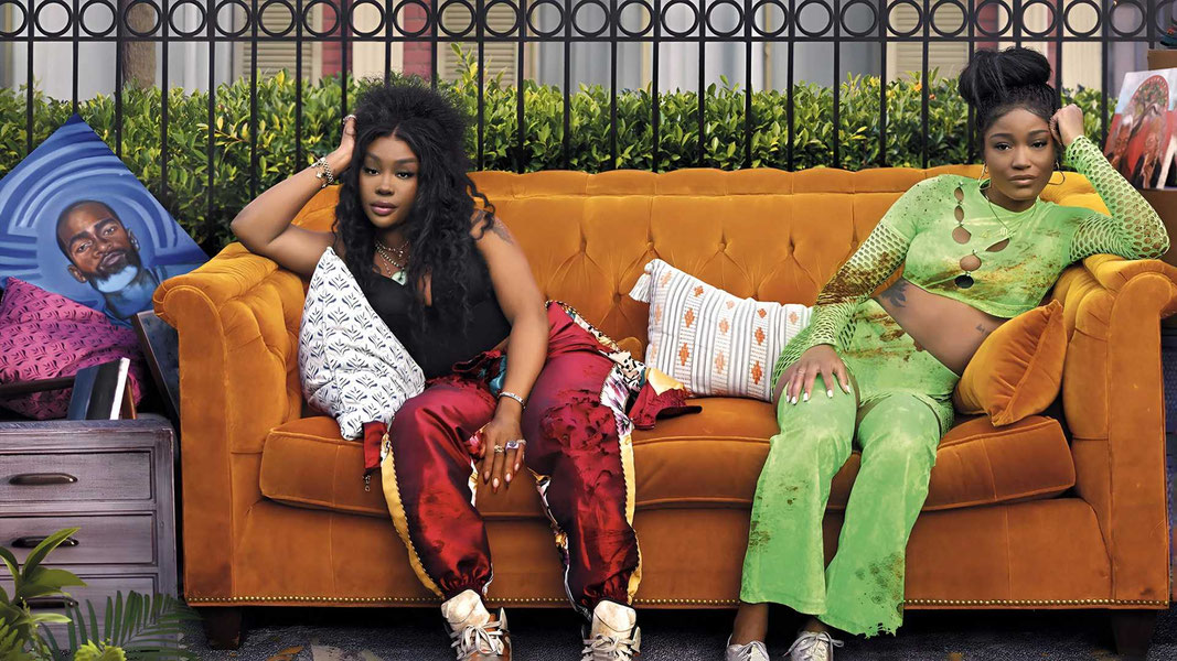 Тот самый день