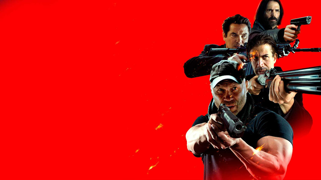 Трактир «Черная дыра»