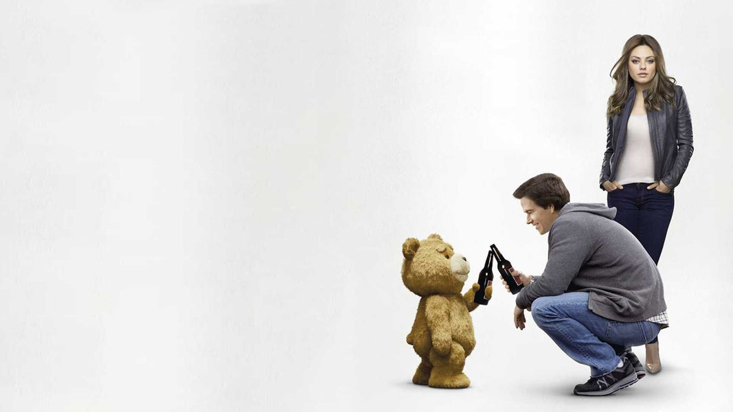 Третий лишний