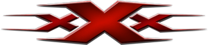 xXx