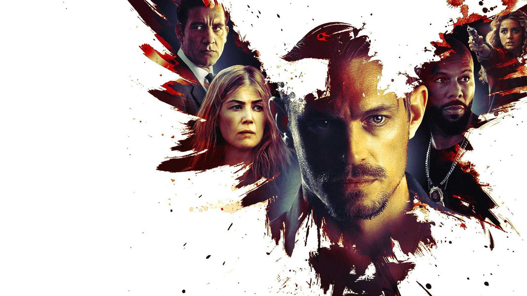 Три секунды