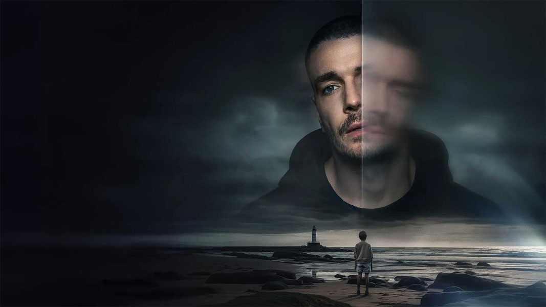 Триггер. Фильм