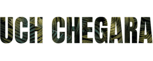 Uch chegara