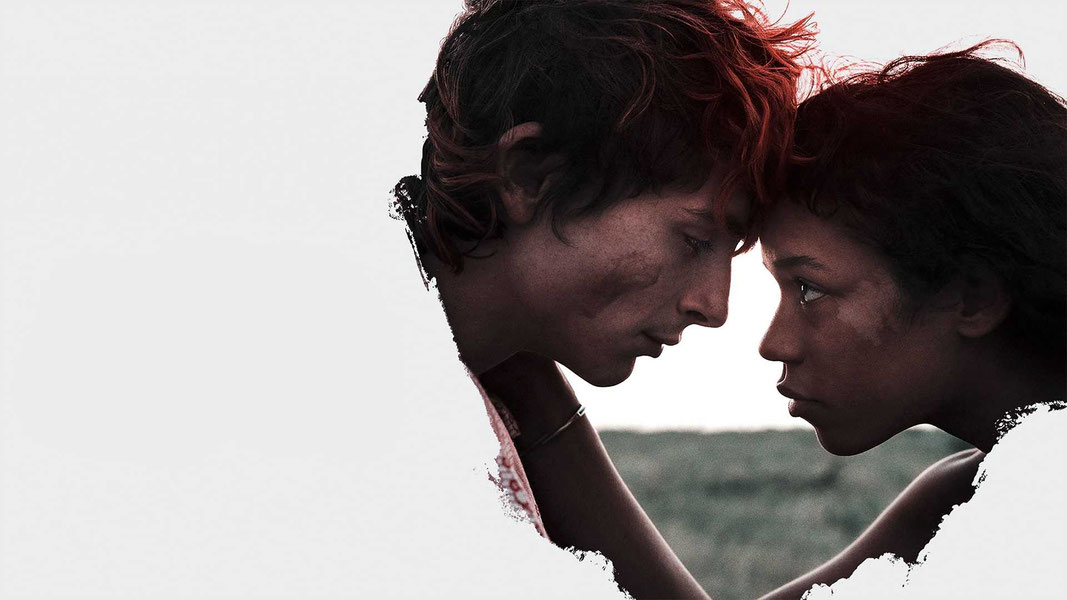 Целиком и полностью