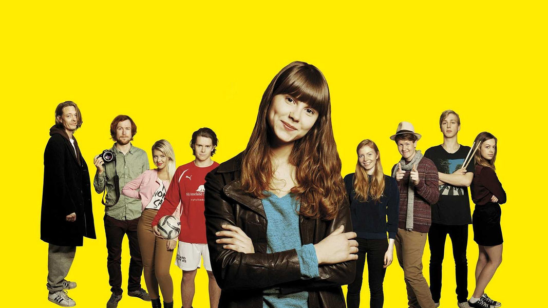 Целуй меня, идиот!