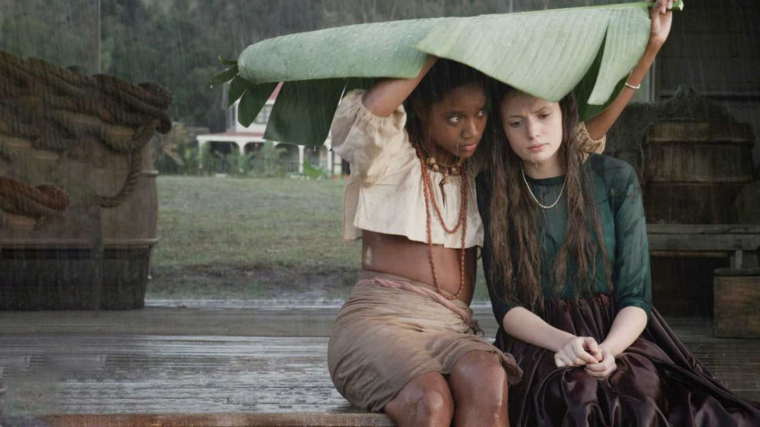 Цена сахара