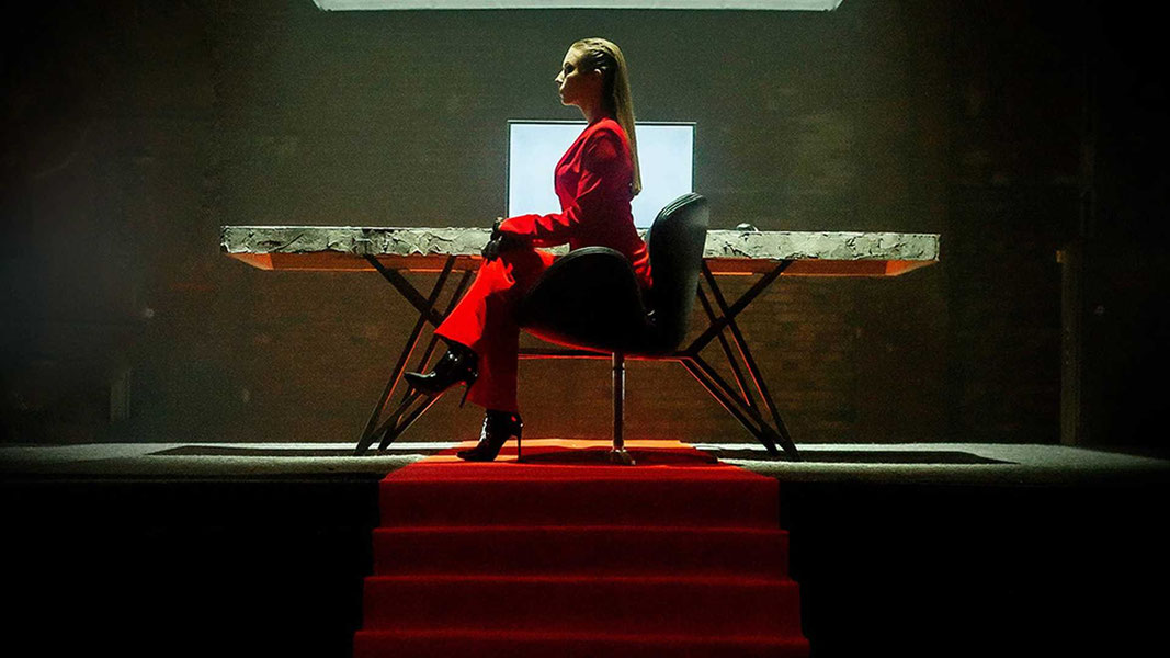 Цифровой код