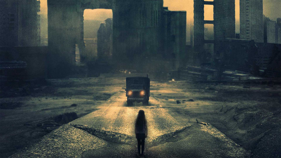 Цивилизация