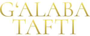 G'alaba tafti