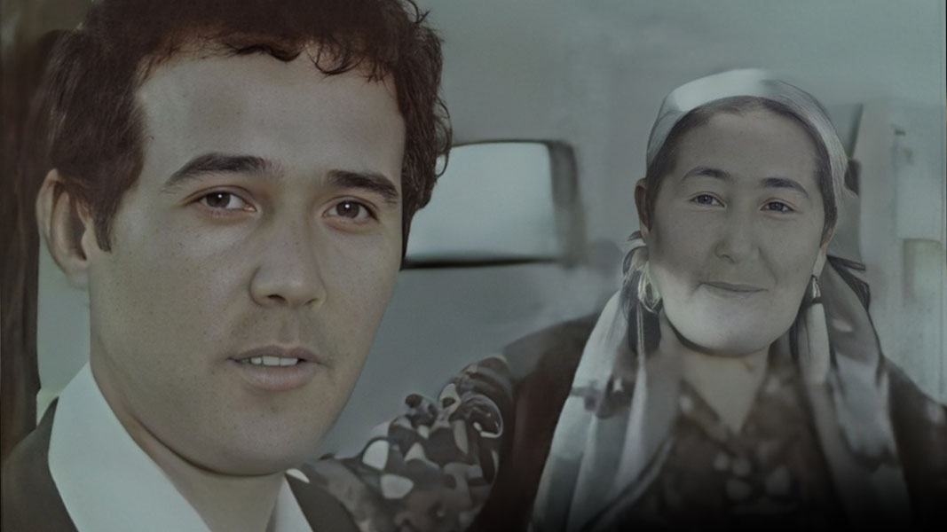 Туйлар муборак