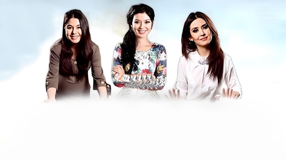 To'qlikka sho'xlik 2