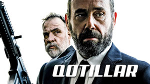 Турнир на выживание