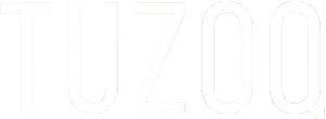 Tuzoq