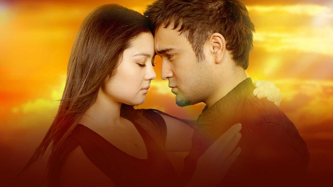 Ты не идешь