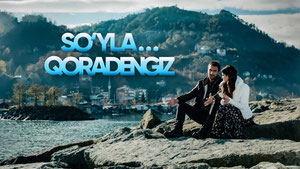 Ты расскажи, Карадениз