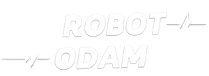 Robot odam