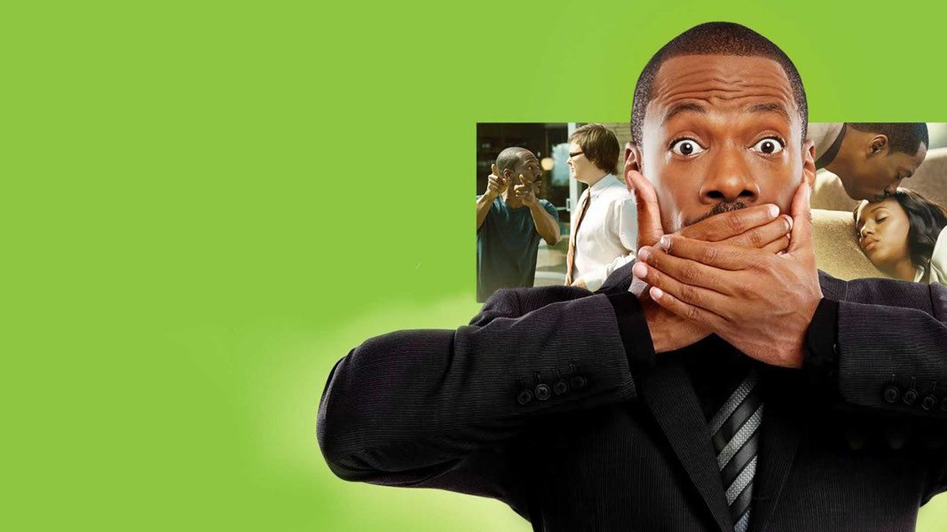 Тысяча слов