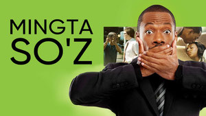 Тысяча слов