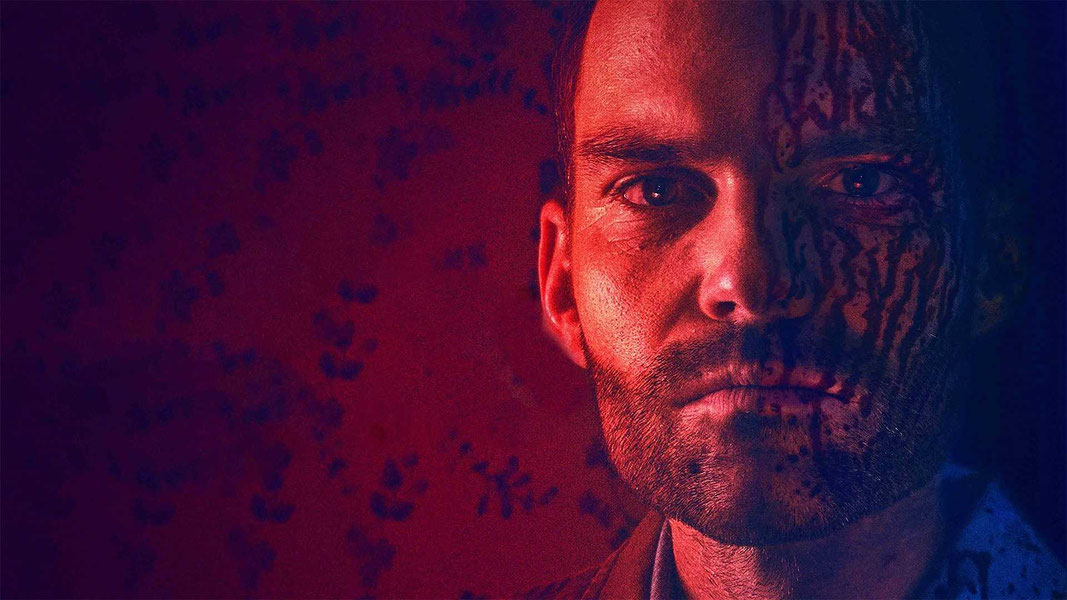 Тёмная сторона