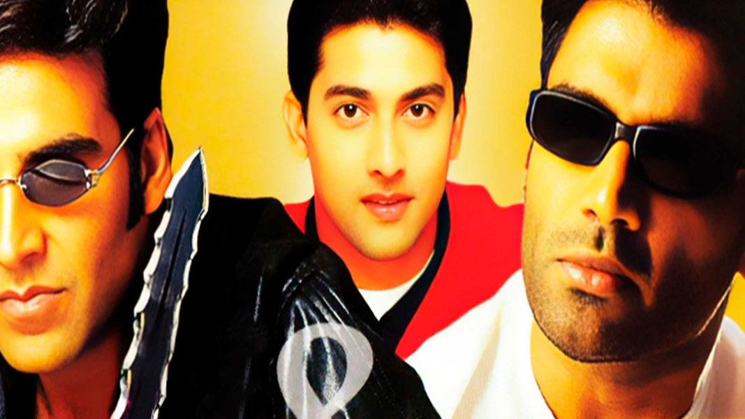 Sevgining baxosi yoq