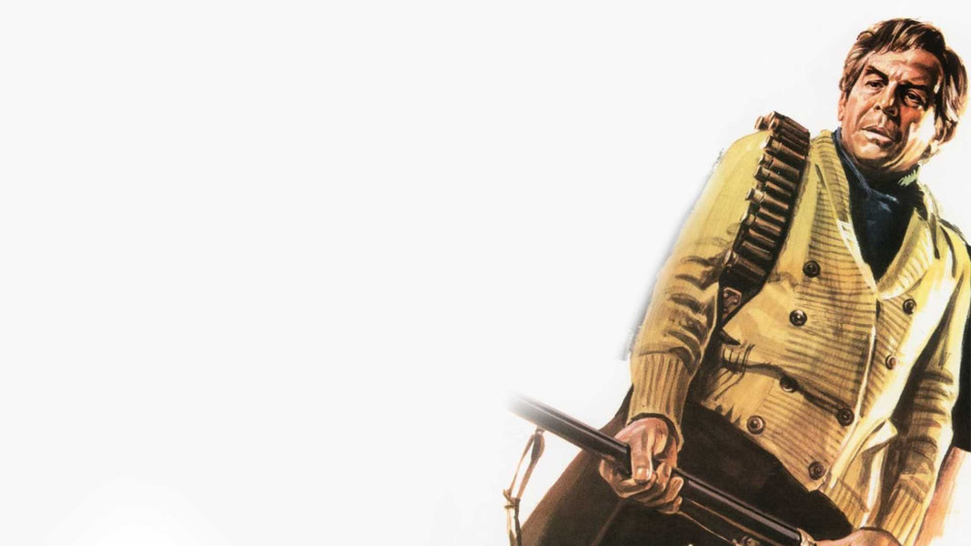 Убийства в ночном поезде