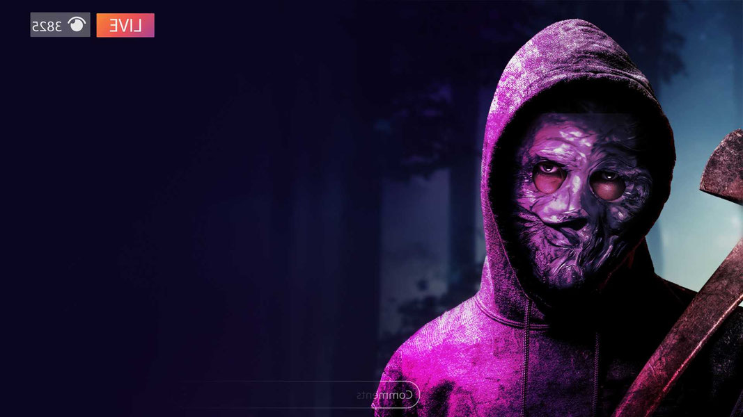 Убийственное влияние