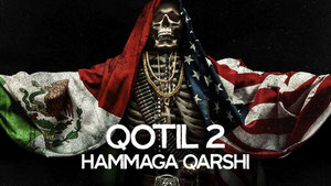 Qotil 2: Hammaga qarshi